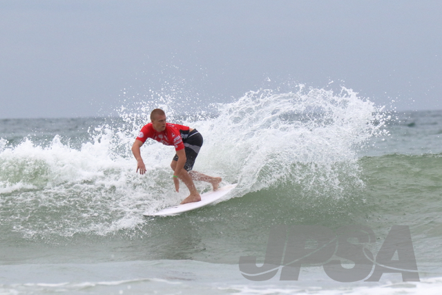 20160722065735_kai warner_C2A7243m.jpg